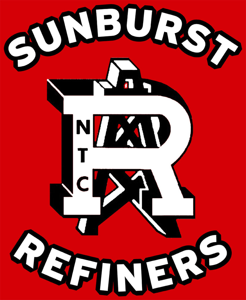 refiners