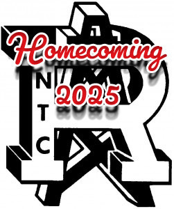 homecoming 2025