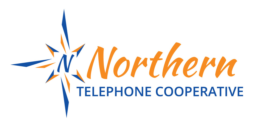 Northern Telephone