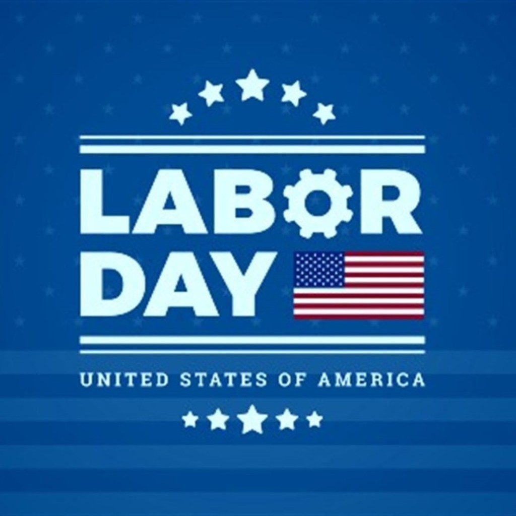 labor