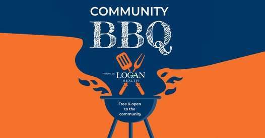 bbq