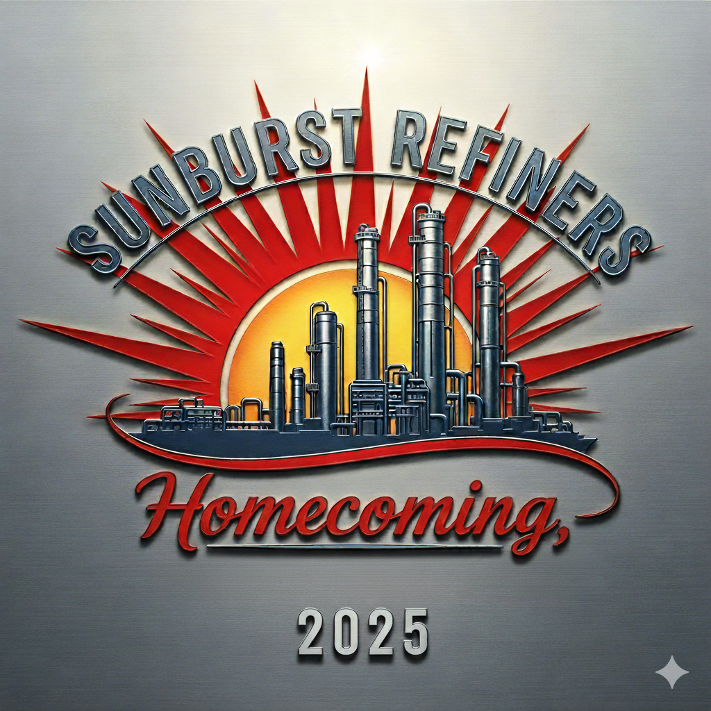 homecoming 2025