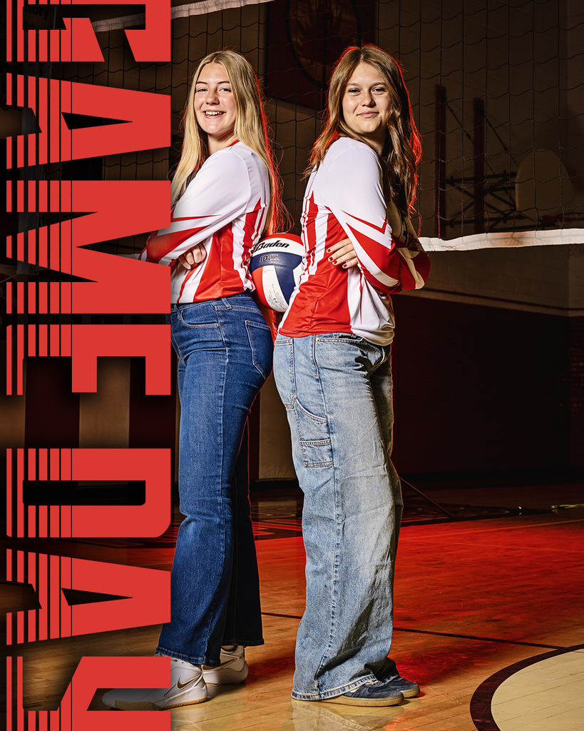 vb