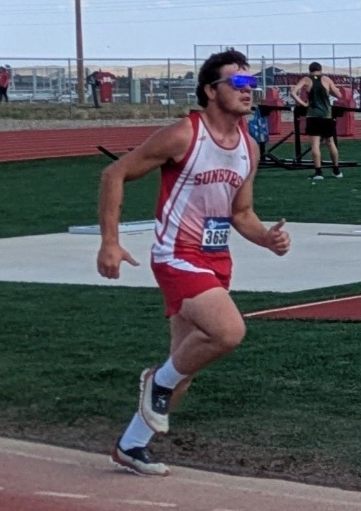 XC