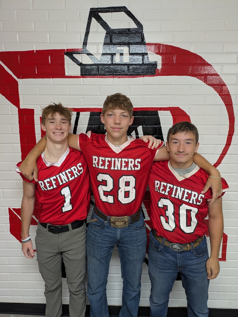 seniors