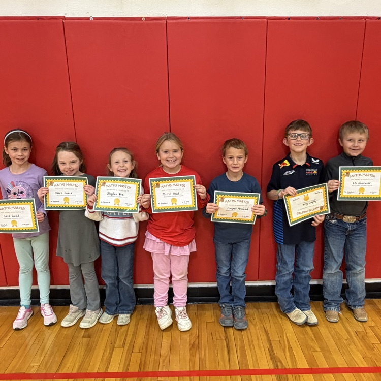 1st Grade Math Masters 