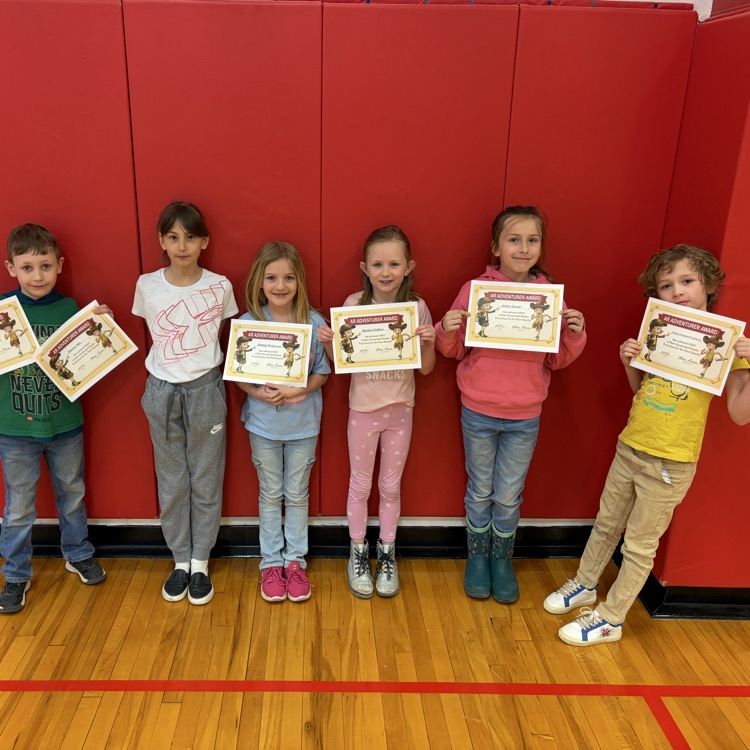 2nd Grade Accelerated Reader 