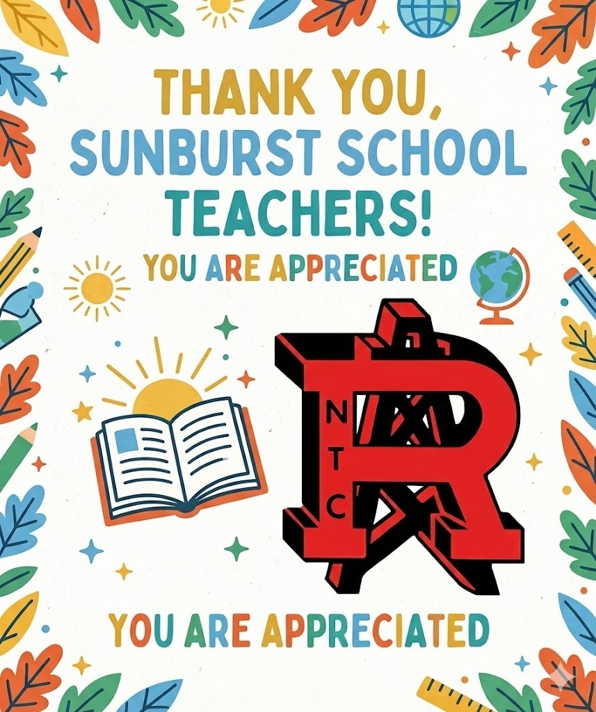 thanks