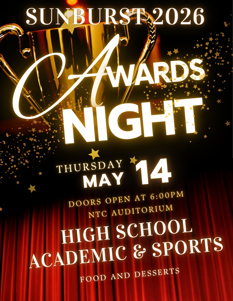 awards