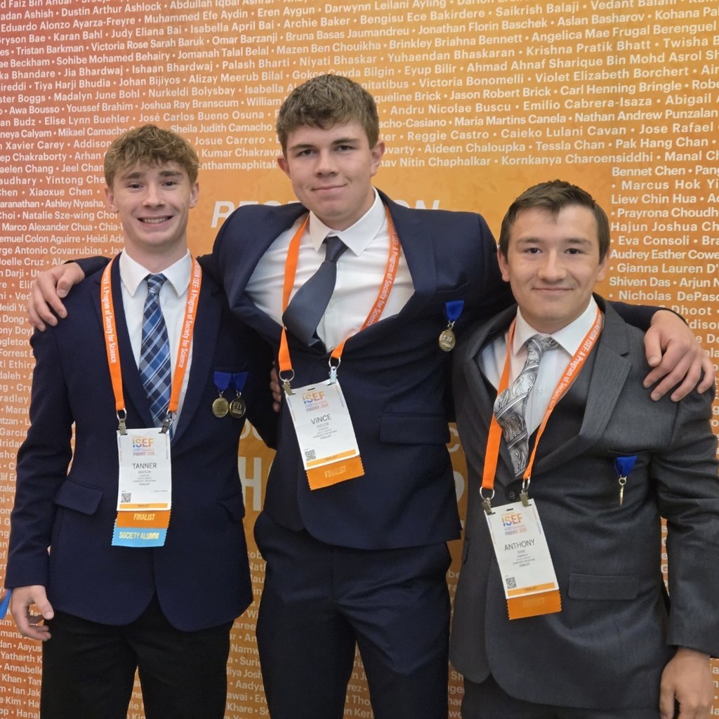 group