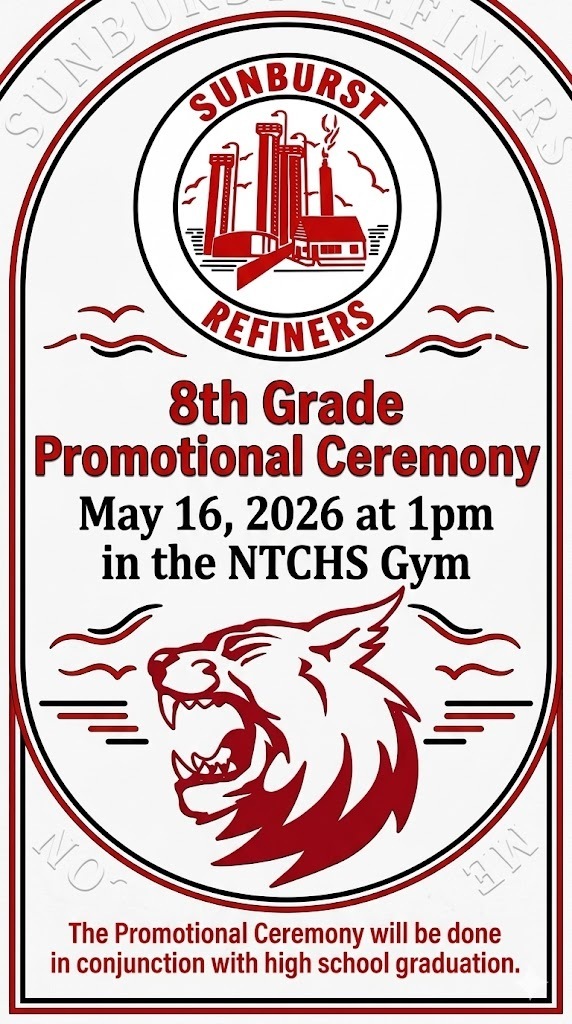 promotion