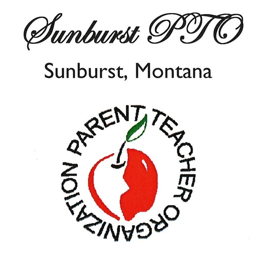 PTO