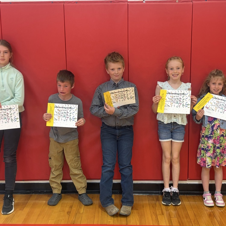Super Rocket Math 🚀
