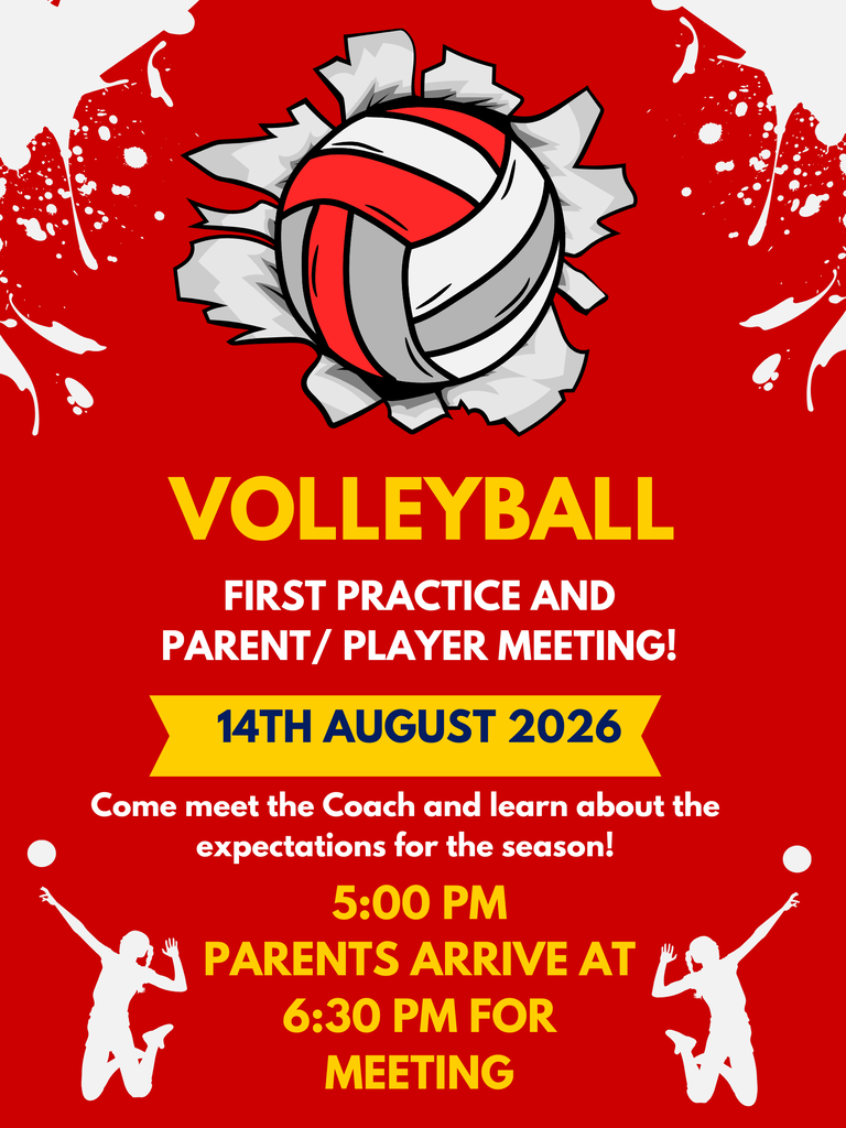 HS VB