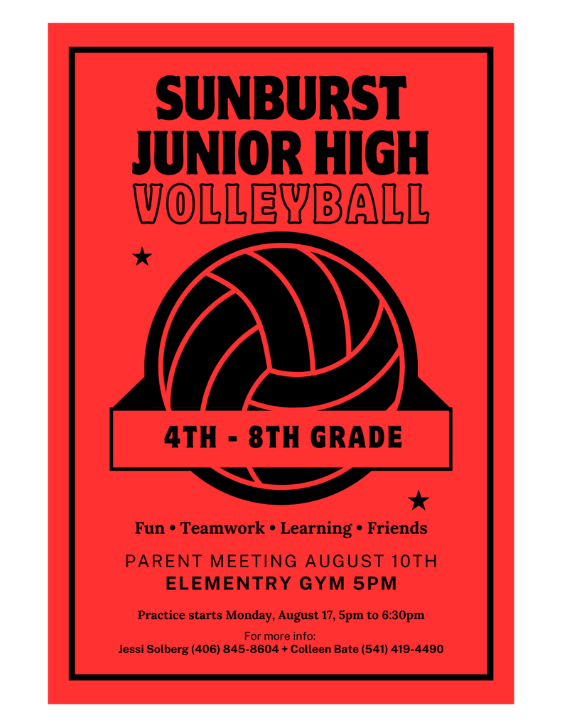 JH VB