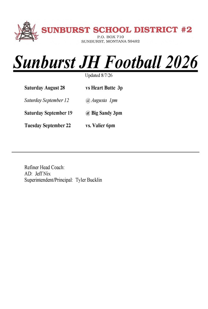 jhfb