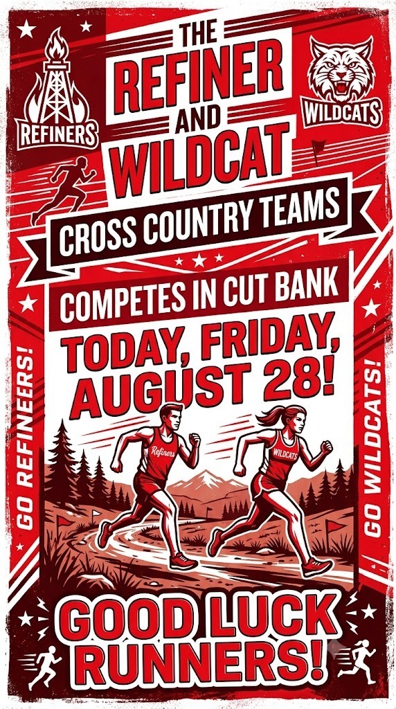 xc