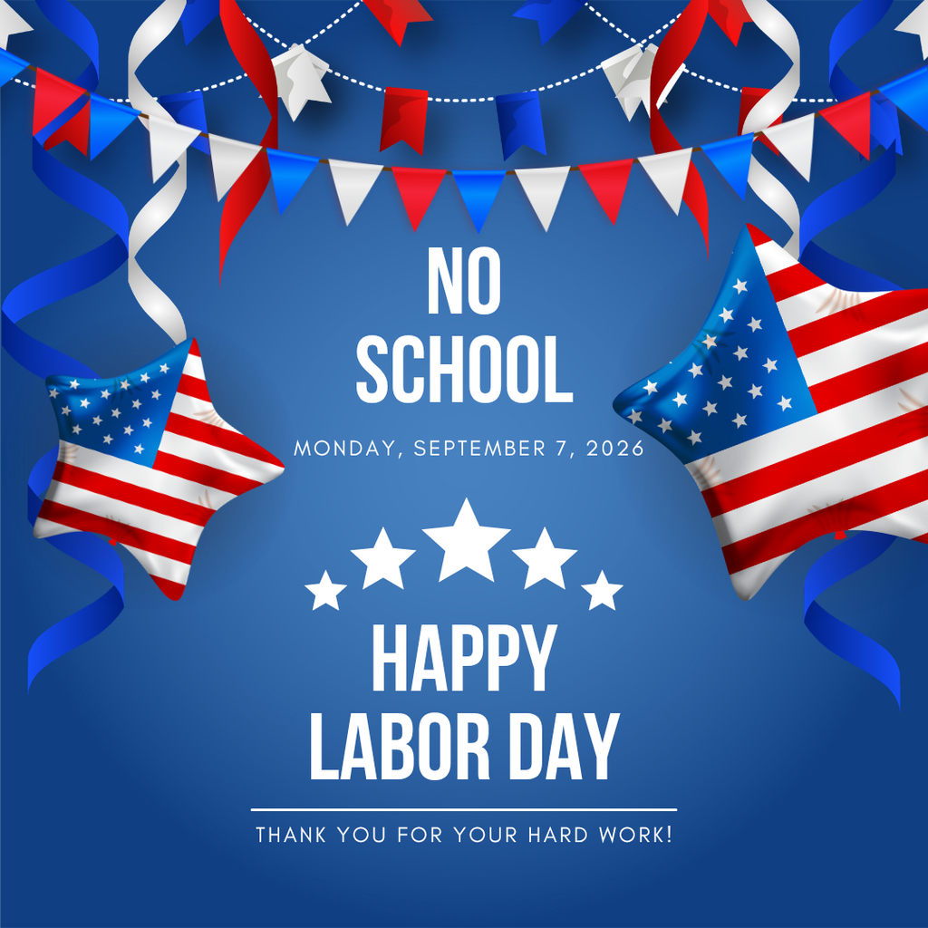 labor day