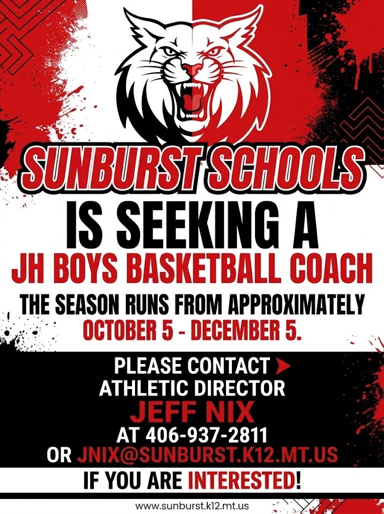 jhbb coach