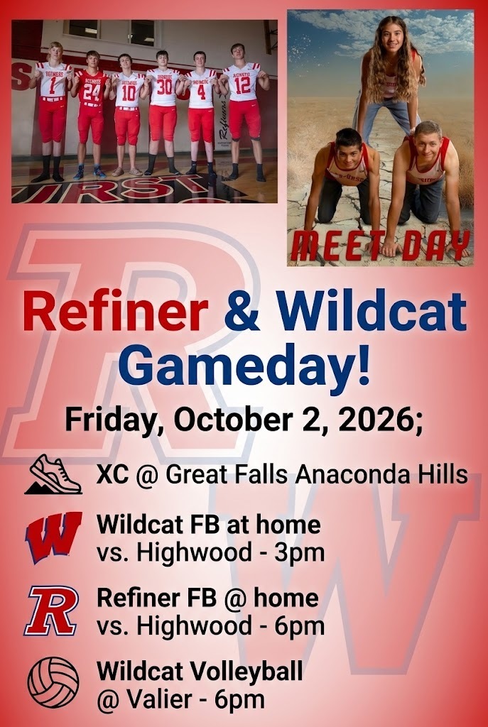gameday