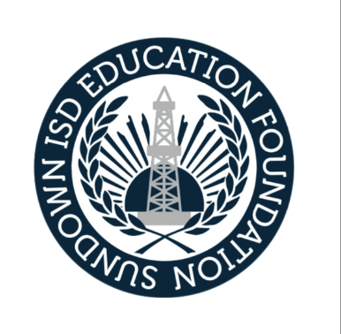 Foundation logo