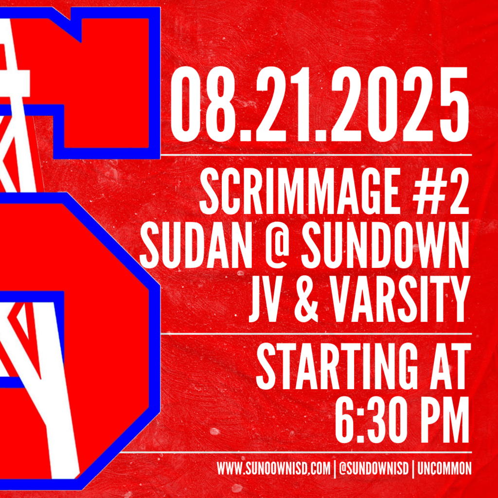 Football Game Day-2
