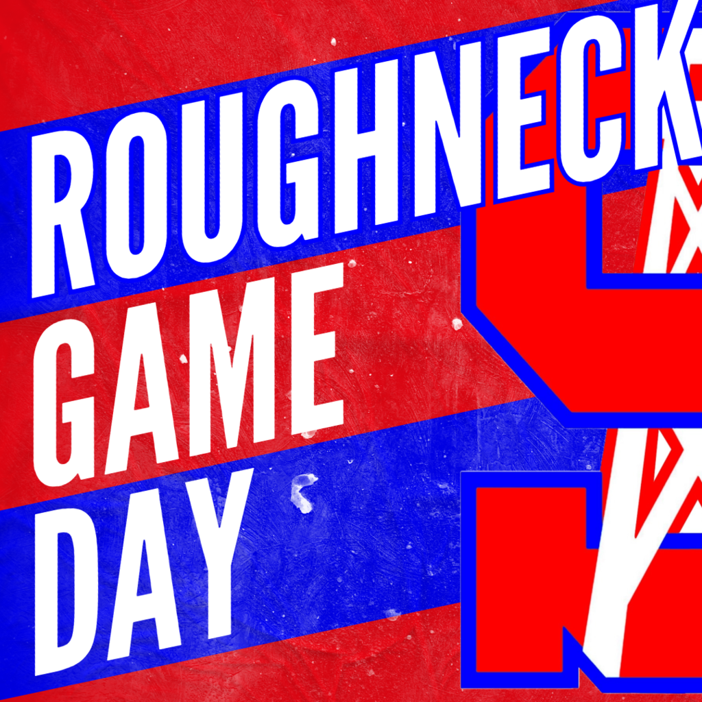 Football Game Day-1