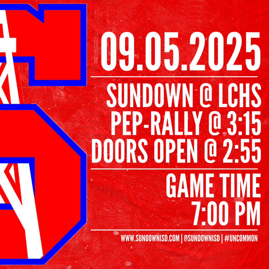 Football Game Day-2