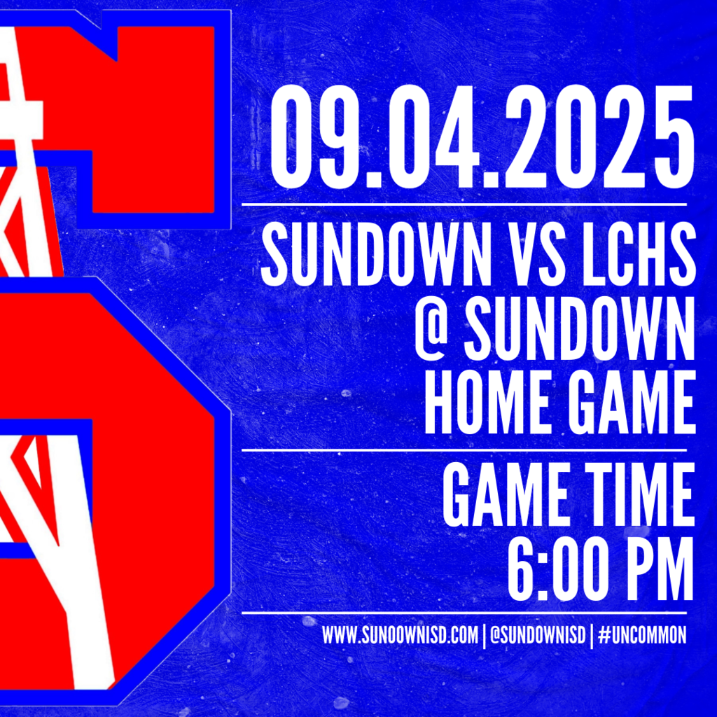 Sub-Varsity Football Game Day-2