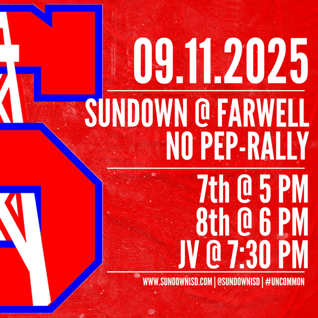 Football Game Day-2