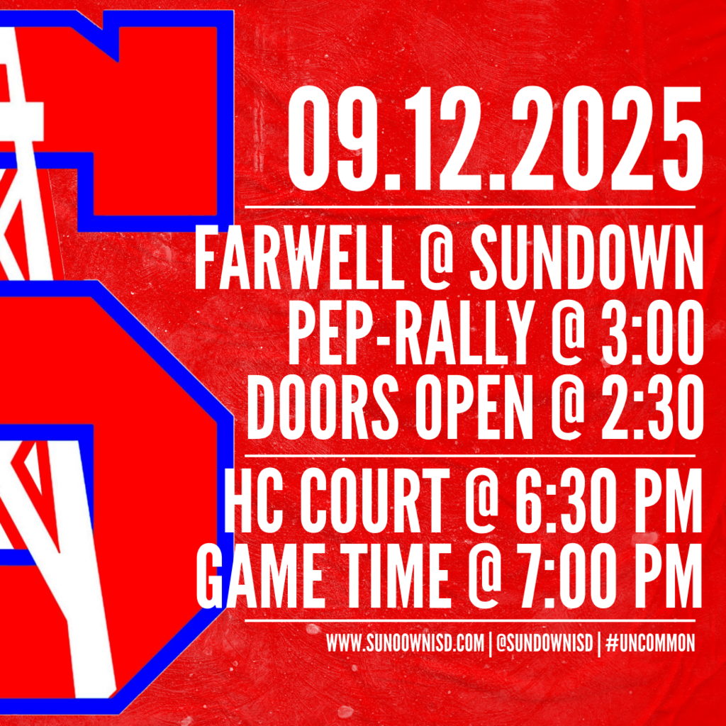 Football Game Day-2
