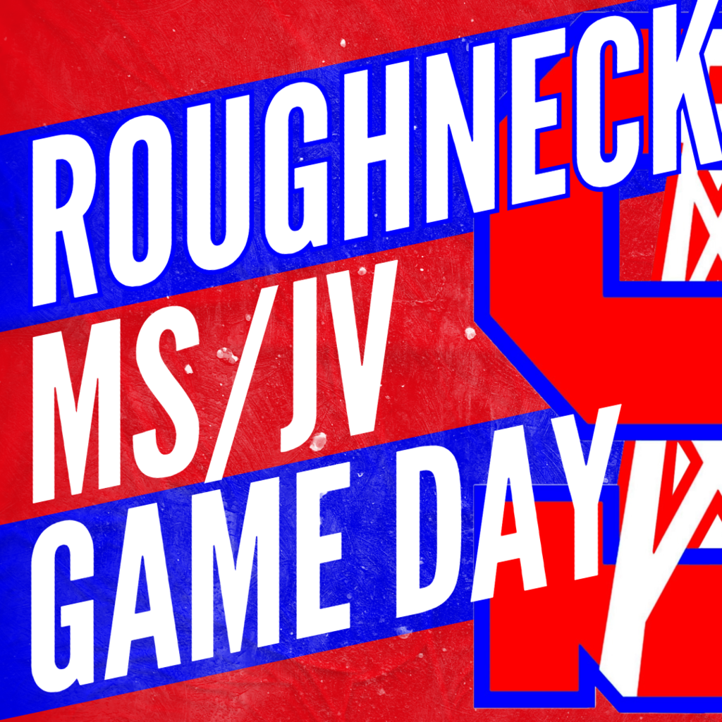 Football Game Day-1