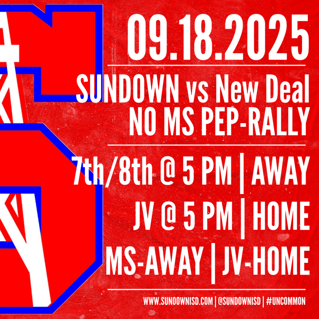 Football Game Day-2