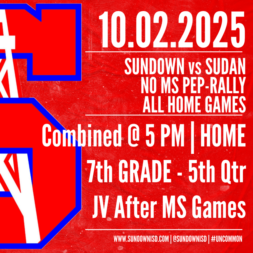 Football Game Day-2