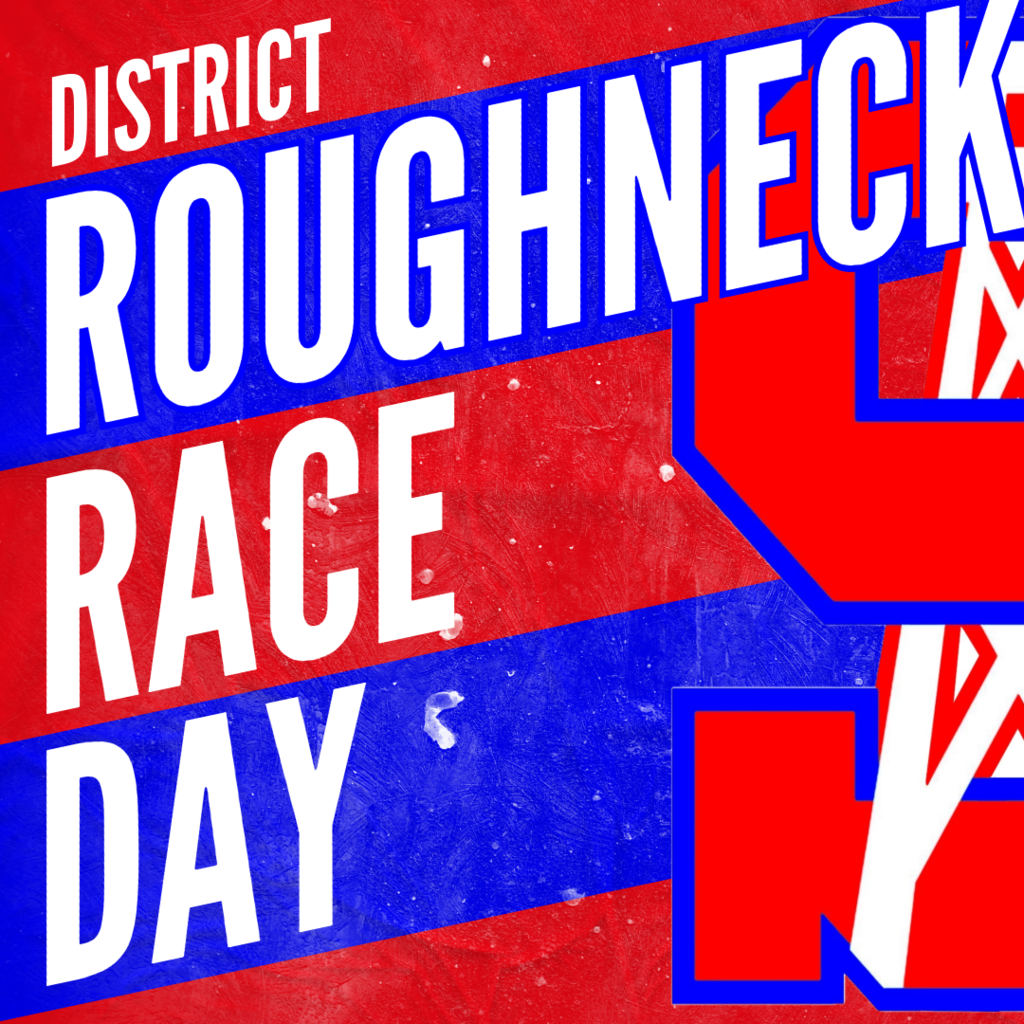 DISTRICT XC1
