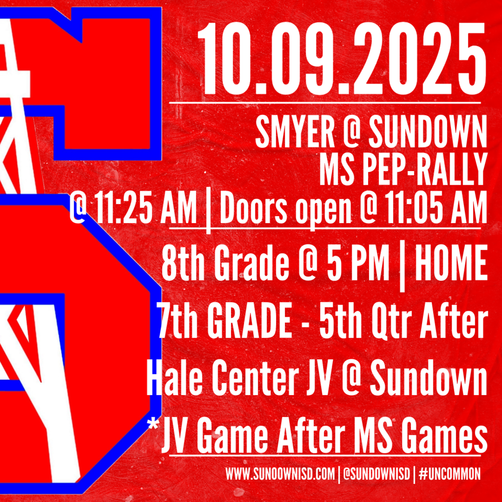 Football Game Day-2