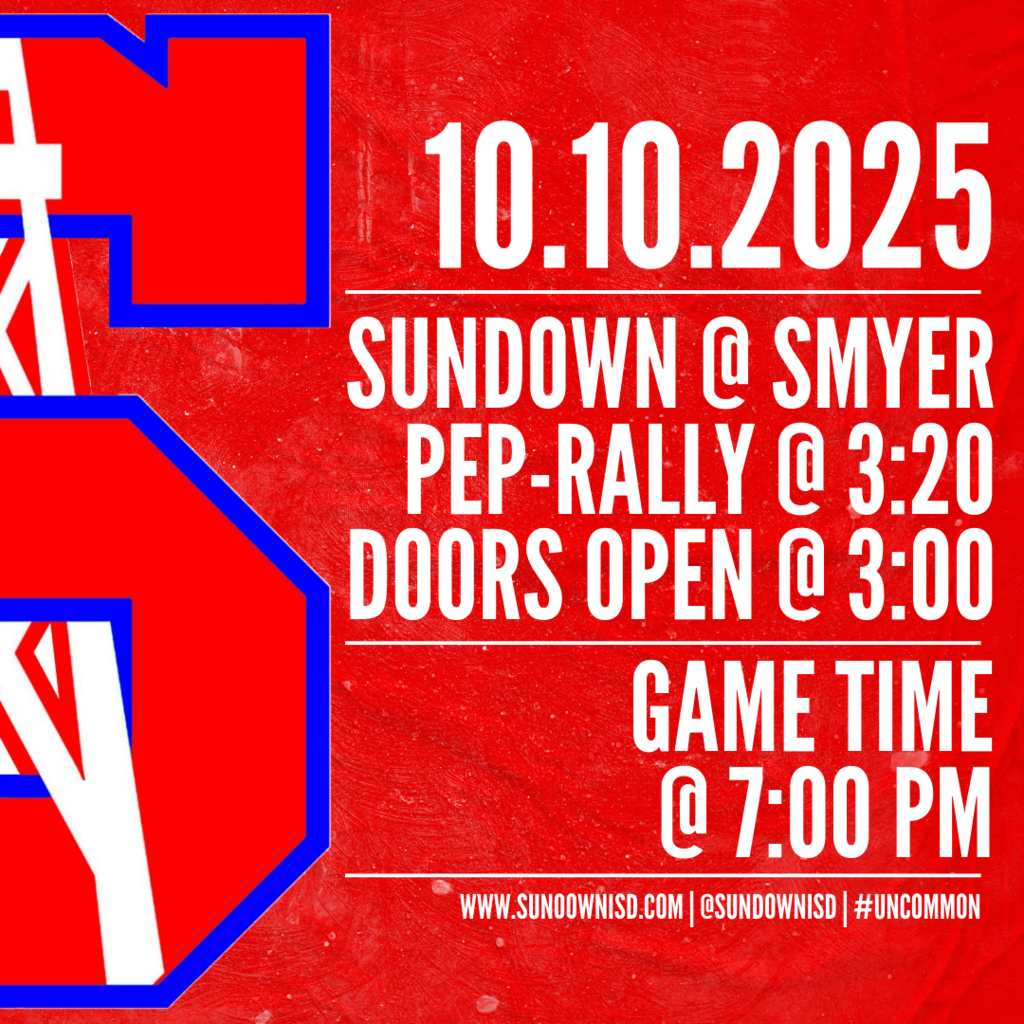 Football Game Day-2