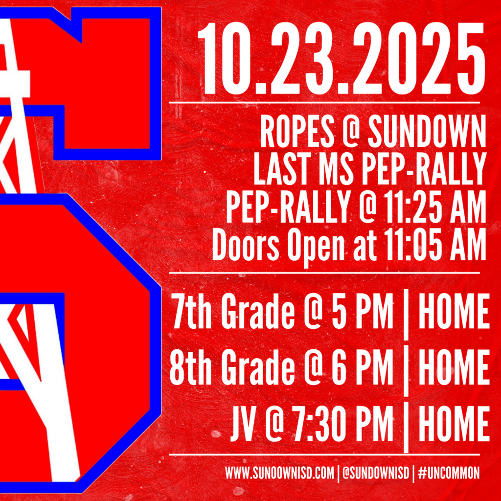 Football Game Day-2