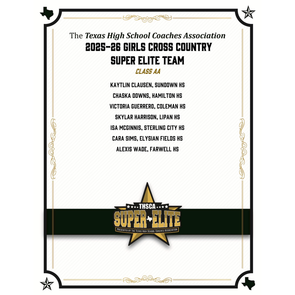 Hallway Posts 25-26-3 (1)