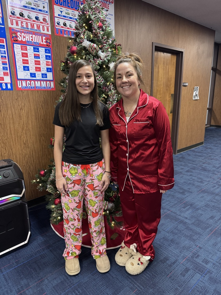 Name the Movie: This fictional Christmas movie takes place in Smeerensburg….. Jesper the postman and a toy maker bring the Christmas Spirit to this small town! Coach Belew & Jazlyn Huerta