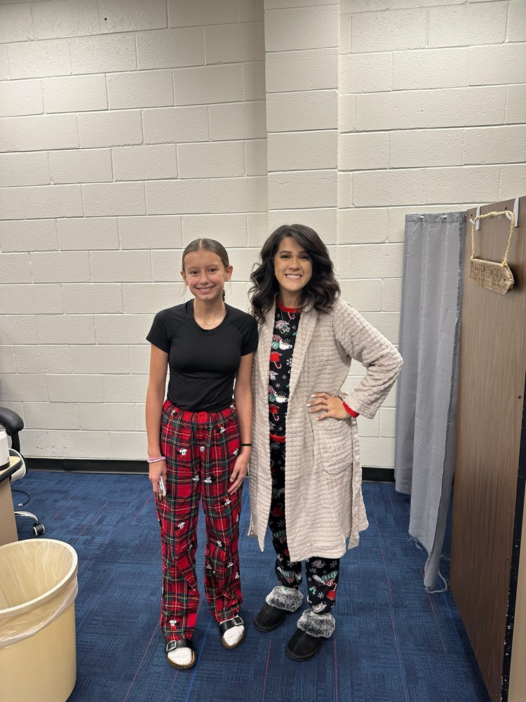 In the Home Alone Movies, Marv and Harry are known by this name…. in Home Alone 2, Lost in New York City! Coach Berry & Emma Pena