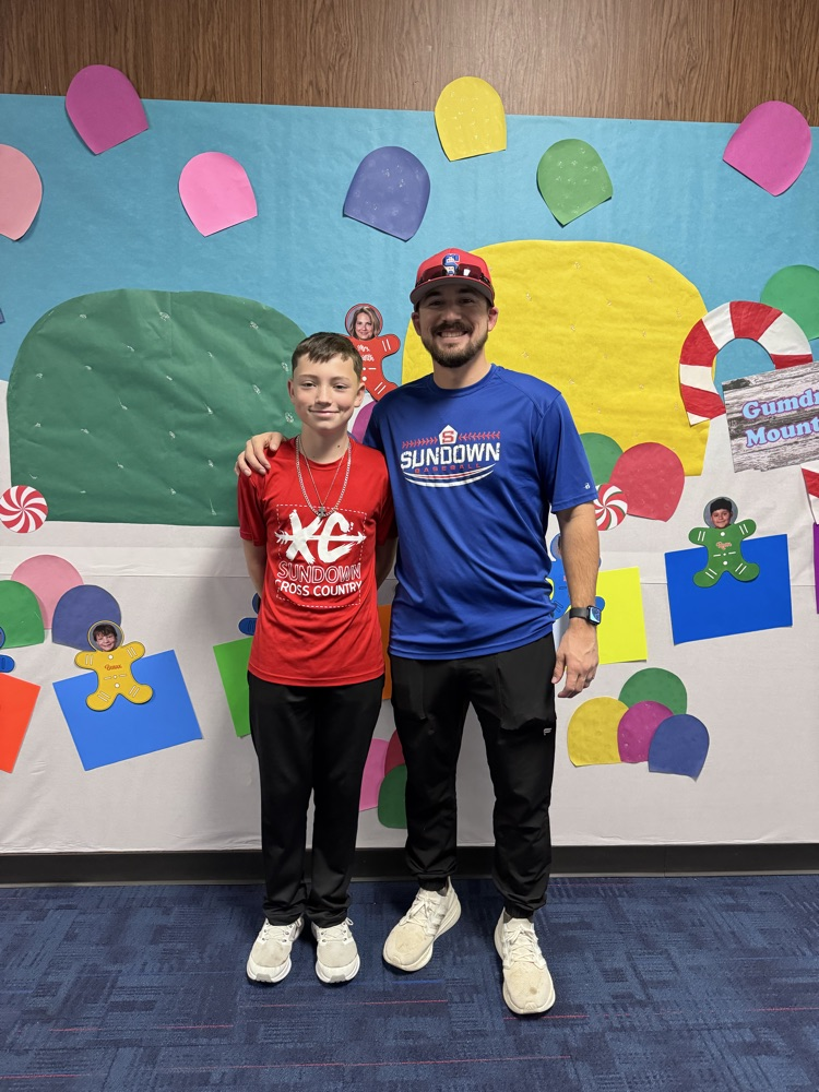 The modern day Santa was featured in an ad in the 1930’s, what company was the first to feature Santa? (must be the formal company name, not it’s nickname) Coach Schovajsa & Stellan Sanders