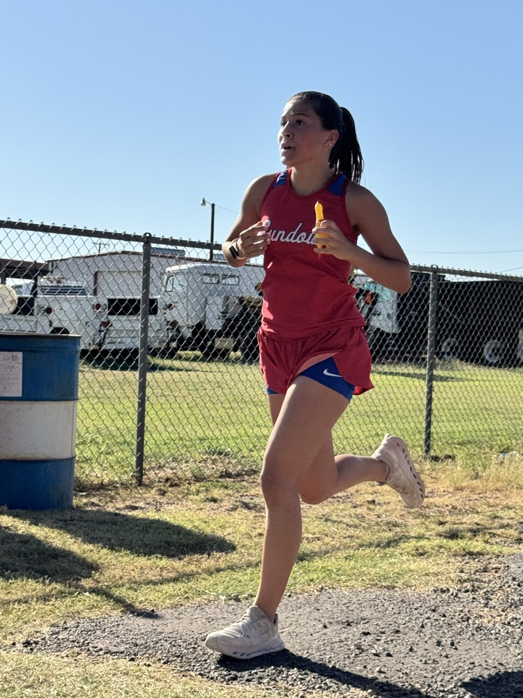 XC