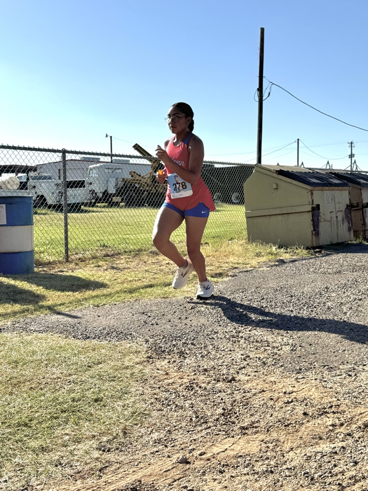 XC