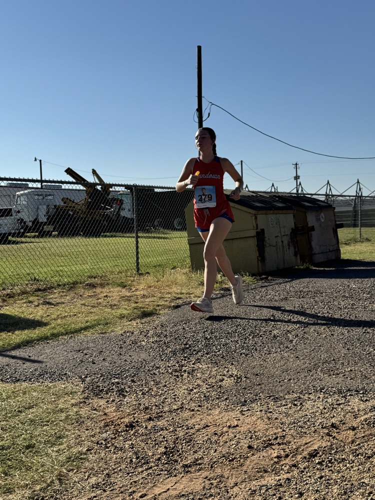XC