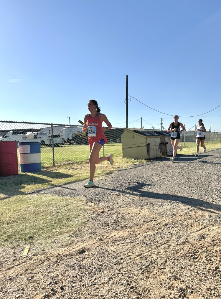 XC