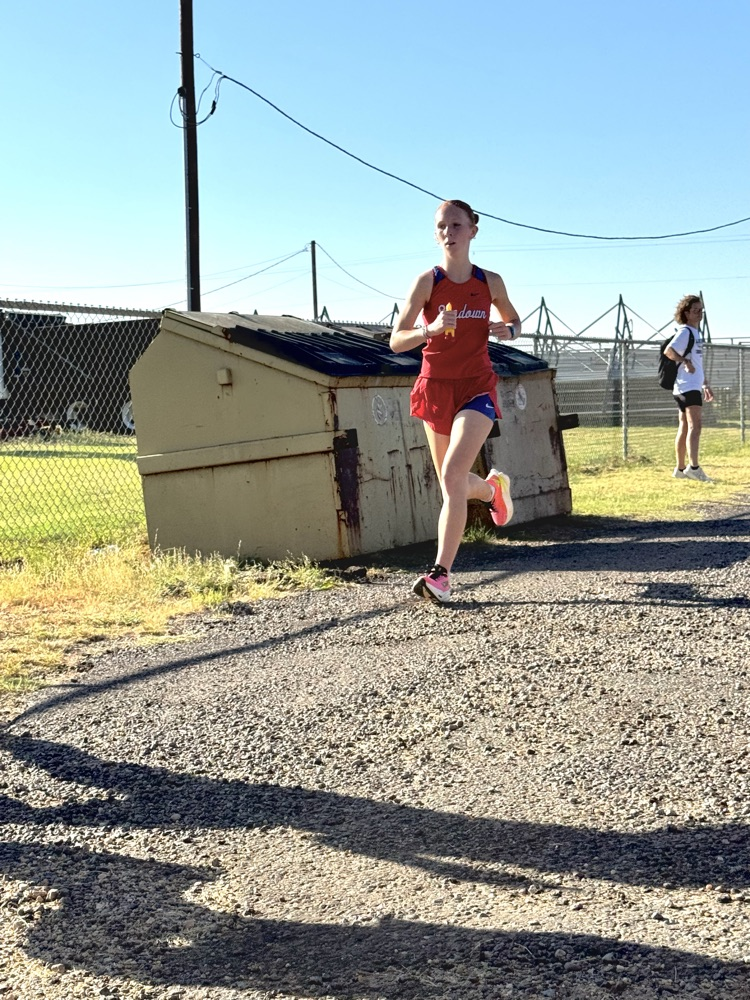 XC