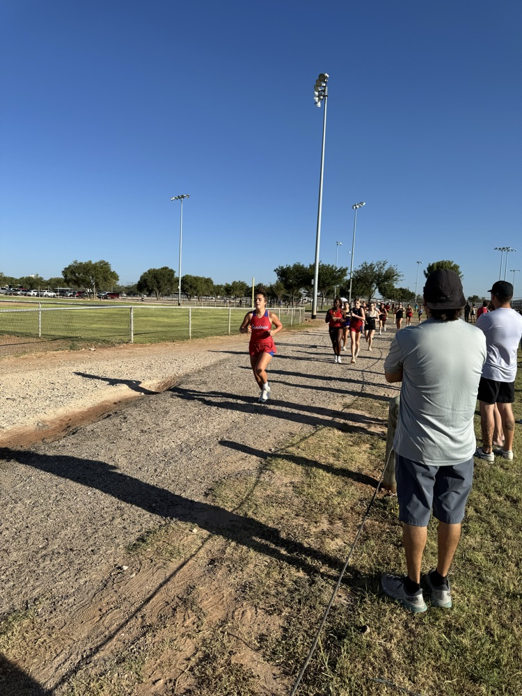 XC