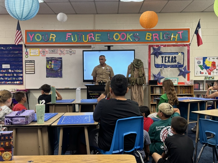 Sharing 9/11 experiences 