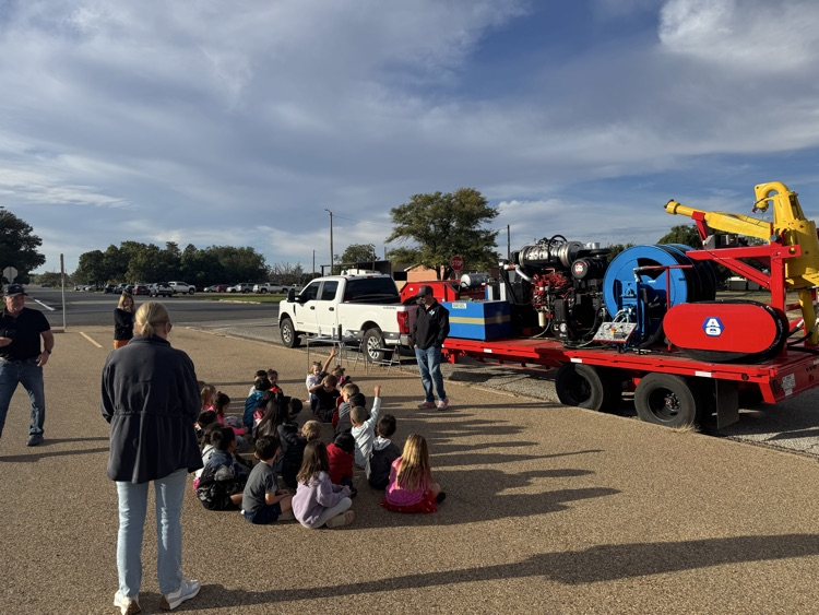Cars and Careers